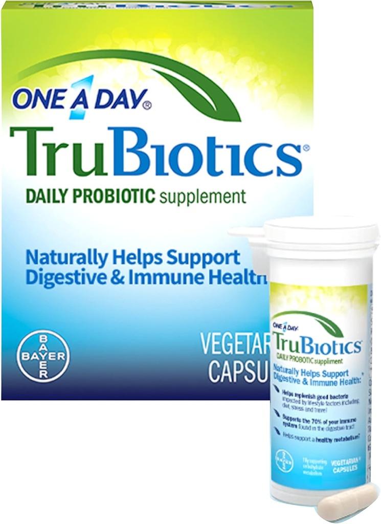 trubiotics-daily-probiotic-60-capsules---3.jpg