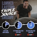 alpha-lion-core-pre-workout-with-creatin-5.jpg