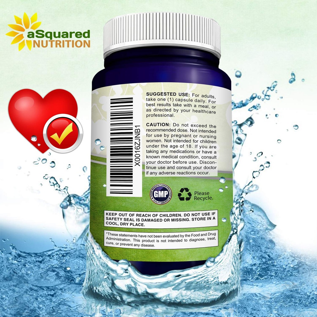 asquared-nutrition-coq10-200-capsules-an-6.jpg