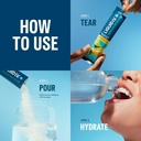 liquid-i-v-hydration-multiplier-watermel-6.jpg