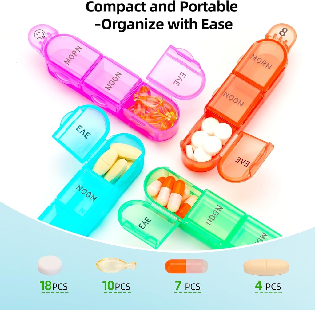 monthly-pill-organizer-31-day-pill-dispe-5.jpg