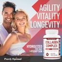 purely-optimal-premium-multi-collagen-pe-4.jpg