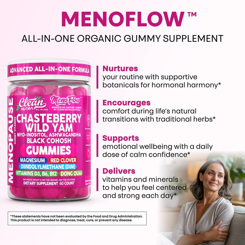 clean-nutra-menopause-supplements-for-wo-6.jpg