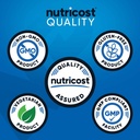 nutricost-bcaa-powder-pineapple-30-servi-3.jpg