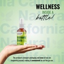california-natural-immunity-shots-1oz-bo-5.jpg