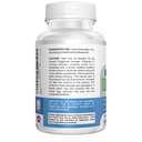 improved-formula-organic-elderberry-gumm-4.jpg