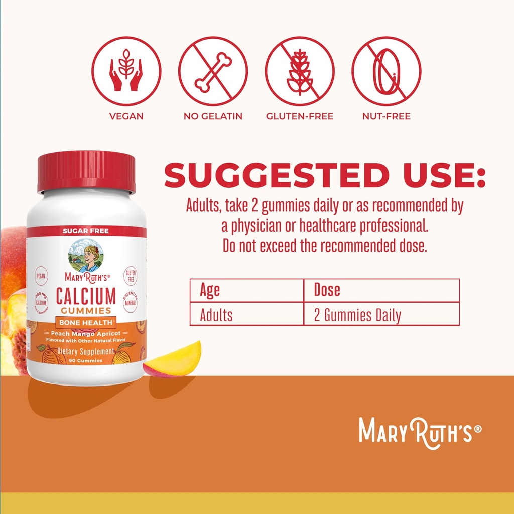 maryruth-organics-calcium-supplement-sug-3.jpg