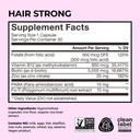 hum-hair-strong-daily-hair-growth-supple-5.jpg