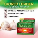 garlique-garlic-caplets-pack-of-4-3.jpg
