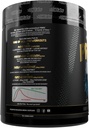 ehp-labs-pride-pre-workout-powder-energy-2.jpg