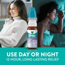 vicks-sinex-severe-nasal-spray-moisturiz-6.jpg