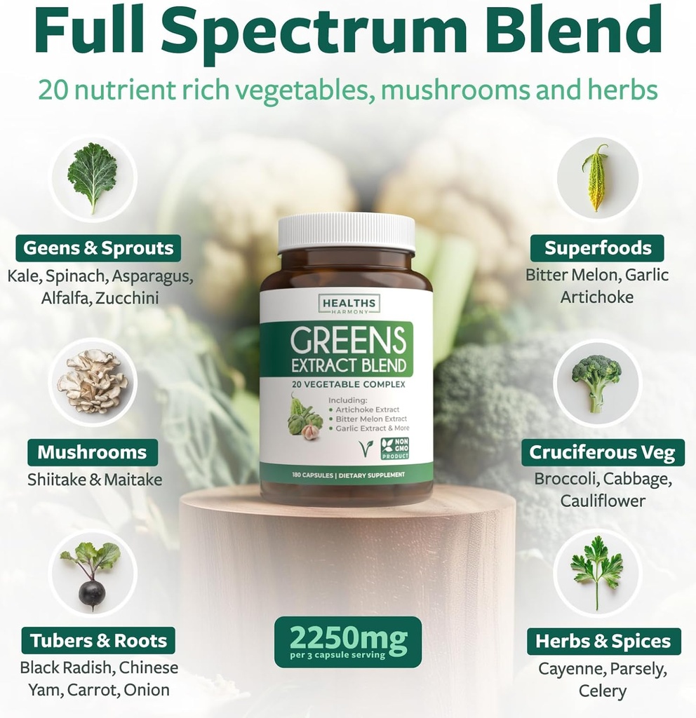 super-greens-antioxidants-superfoods-225-2.jpg