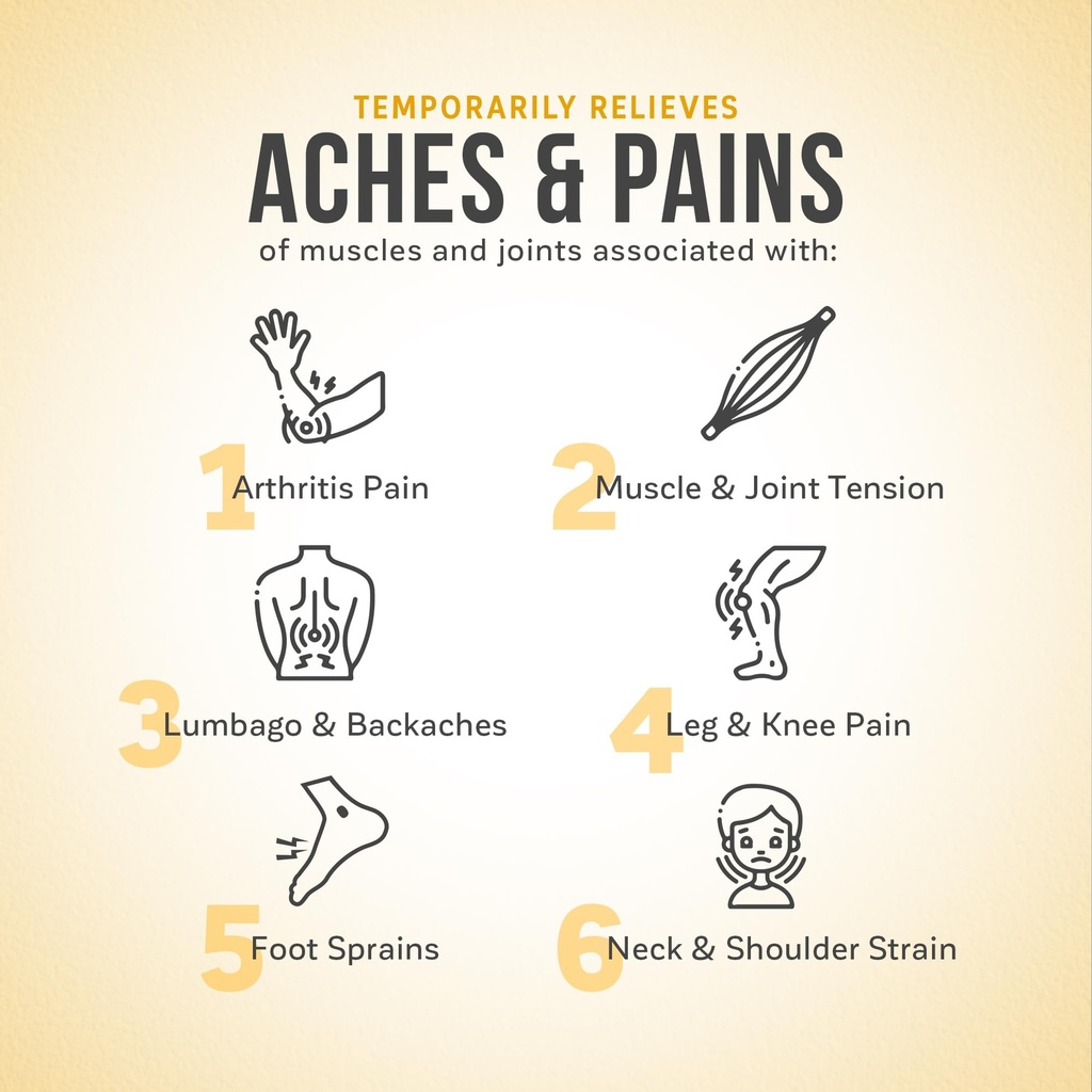 kalaya-naturals-extra-strength-pain-reli-4.jpg