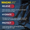 magnilife-pain-relief-foot-spray-3-oz-pa-4.jpg