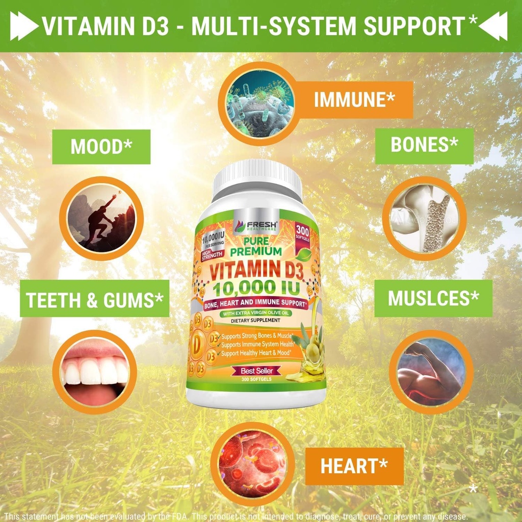 fresh-healthcare-vitamin-d3-10000-iu-250-4.jpg