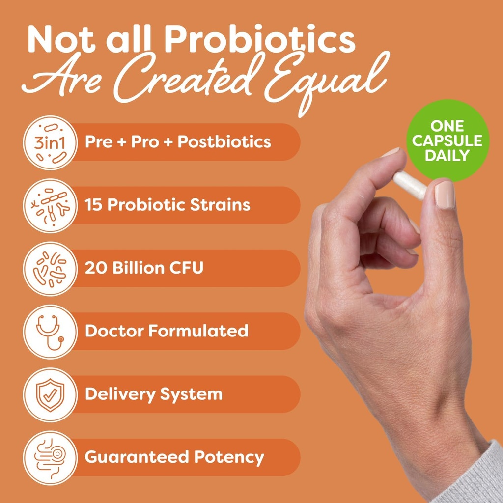 probulin-total-care-probiotic-supplement-2.jpg