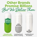 probulin-total-care-probiotic-supplement-3.jpg