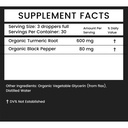 khroma-herbal-products-organic-turmeric--3.jpg
