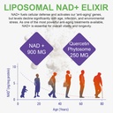 nad-nicotinamide-riboside-resveratrol-90-4.jpg