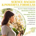 mullein-drops-for-lungs-liposomal-14-in--6.jpg