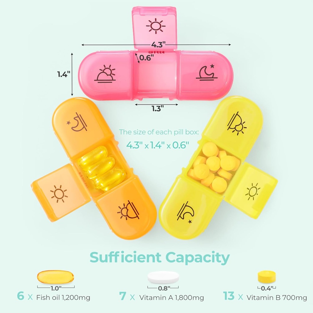 cute-pill-organizer-3-times-a-day-large--3.jpg
