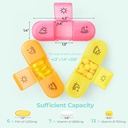 cute-pill-organizer-3-times-a-day-large--3.jpg