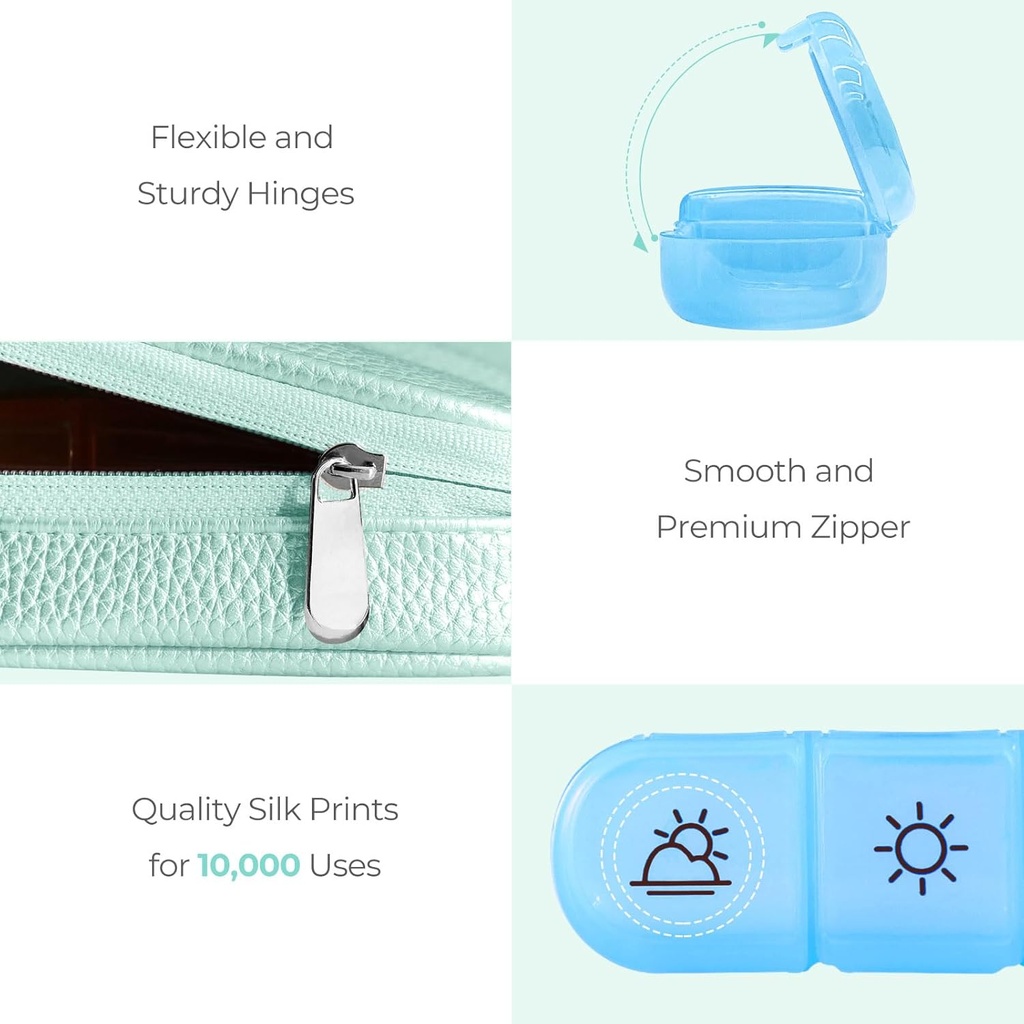 cute-pill-organizer-3-times-a-day-large--4.jpg