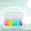 cute-pill-organizer-3-times-a-day-large--6.jpg