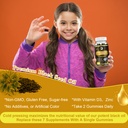 black-seed-oil-sea-moss-gummies-2pack-ir-6.jpg