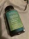 shilajit-gummies-with-irish-sea-moss-bla-2.jpg