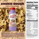 premier-protein-shake-cookie-dough-30g-p-2.jpg