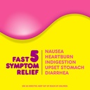 pepto-bismol-chews-upset-stomach-relief--3.jpg