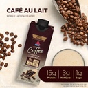 atkins-caf-au-lait-iced-coffee-flavored--2.jpg