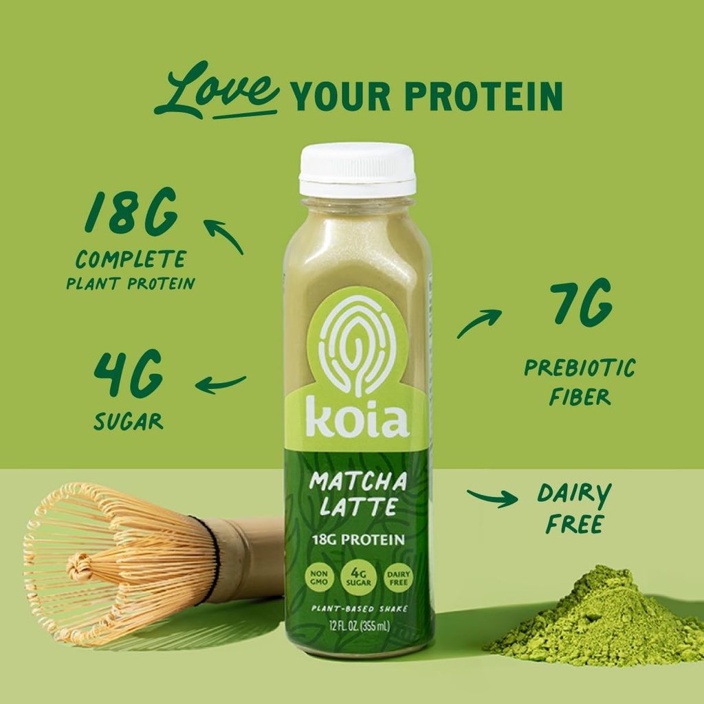koia-matcha-latte-18g-protein-ready-to-d-5.jpg