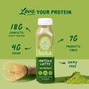 koia-matcha-latte-18g-protein-ready-to-d-5.jpg