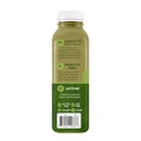 koia-matcha-latte-18g-protein-ready-to-d-3.jpg