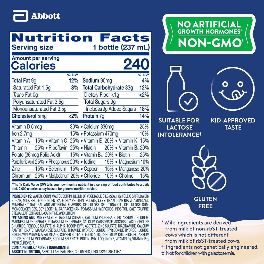 pediasure-grow-gain-with-immune-support--6.jpg