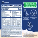 pediasure-grow-gain-with-immune-support--6.jpg