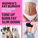 fat-burn-gummies-and-supplement-women-co-6.jpg