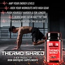 thermogenic-fat-burners-stimulant-free-f-2.jpg