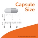 now-foods-supplements-candida-support-wi-3.jpg