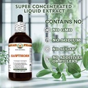 hawaii-pharm-hawthorn-alcohol-free-extra-4.jpg