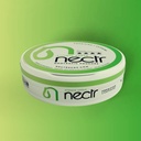 nectr-energy-nootropic-pouches-atomic-ap-3.jpg