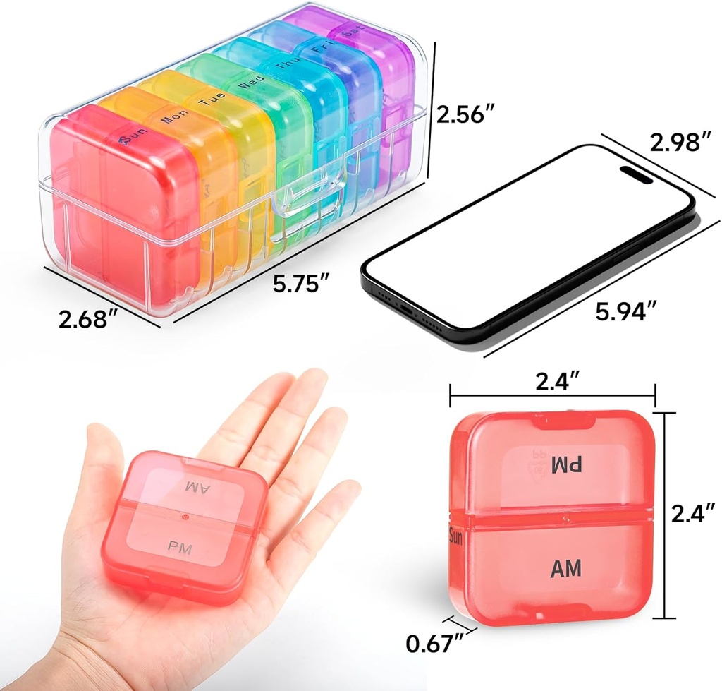 zoksi-pill-organizer-2-times-a-day-weekl-4.jpg