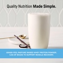 rise-grass-fed-whey-protein-powder-vanil-5.jpg