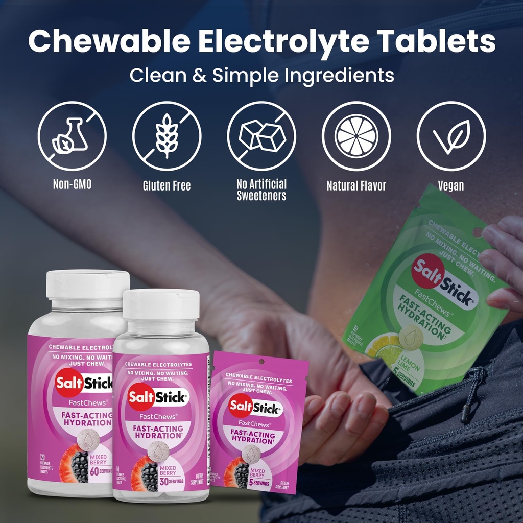 saltstick-electrolyte-fastchews-120-mixe-4.jpg