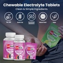 saltstick-electrolyte-fastchews-120-mixe-4.jpg