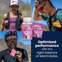 saltstick-electrolyte-fastchews-120-mixe-6.jpg