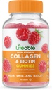 lifeable-phosphatidylserine-ps-collagen--3.jpg