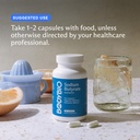 bodybio-butyrate-postbiotic-for-gut-heal-5.jpg